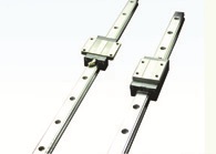 �DƬ���Q:���Ի�܉<br>���ӕr(sh��)�g:2016-6-22 15:21:43<br>�g�[�Δ�(sh��):3773